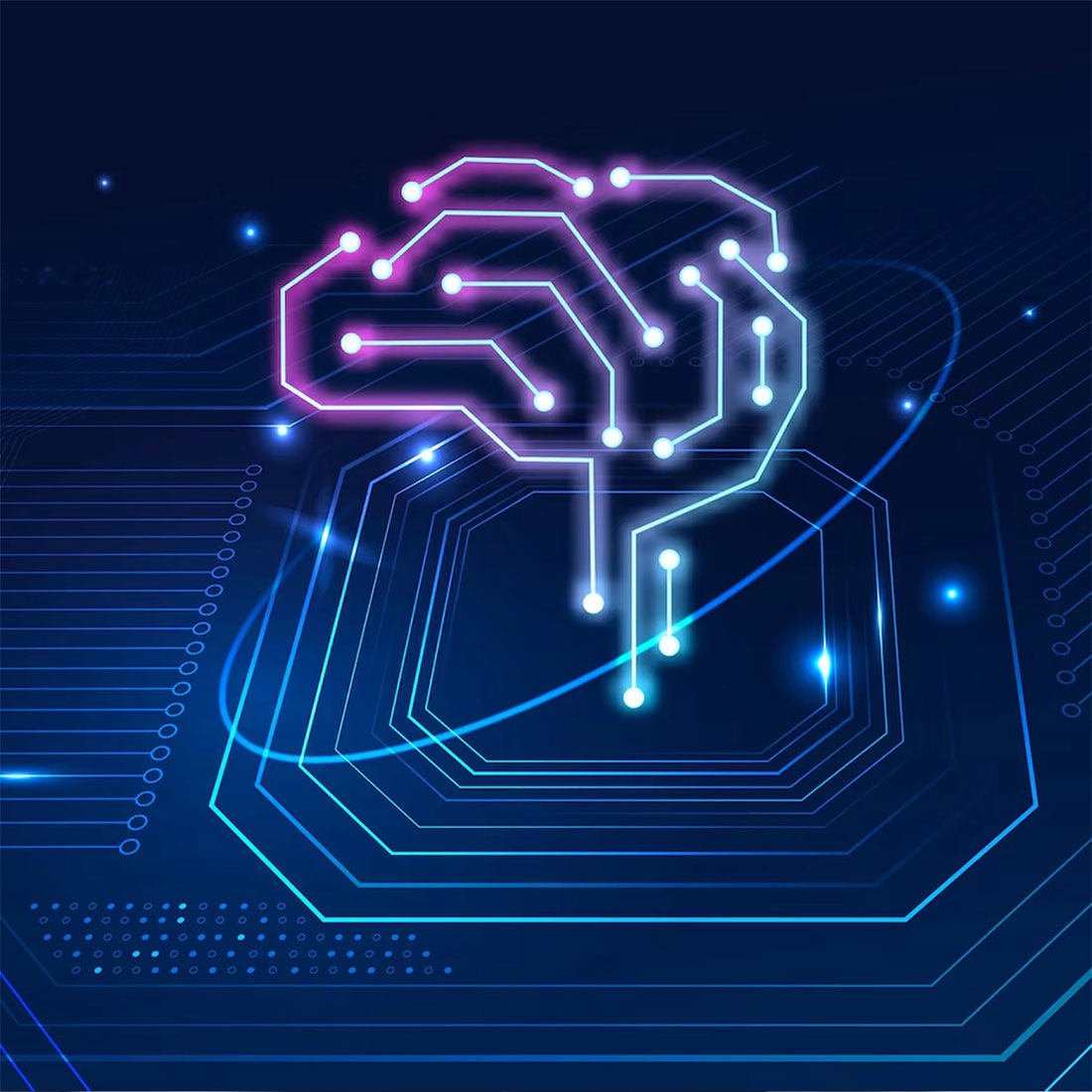ADL Coin