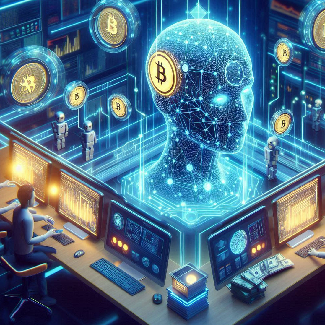 ADL Coin