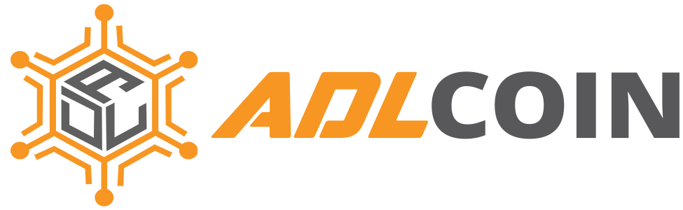 ADL Coin